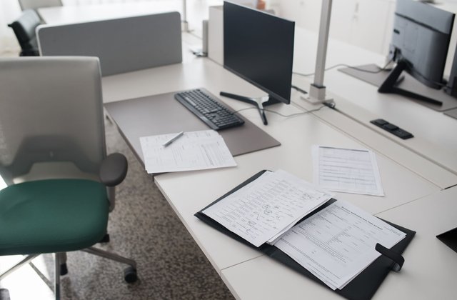 Comptabilité des indépendants
